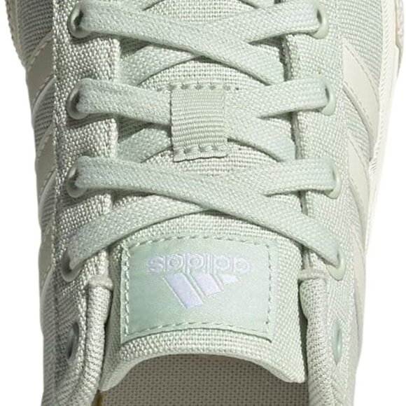 Women's Bravada 2.0 Platform Sneaker - Picture 3 of 6